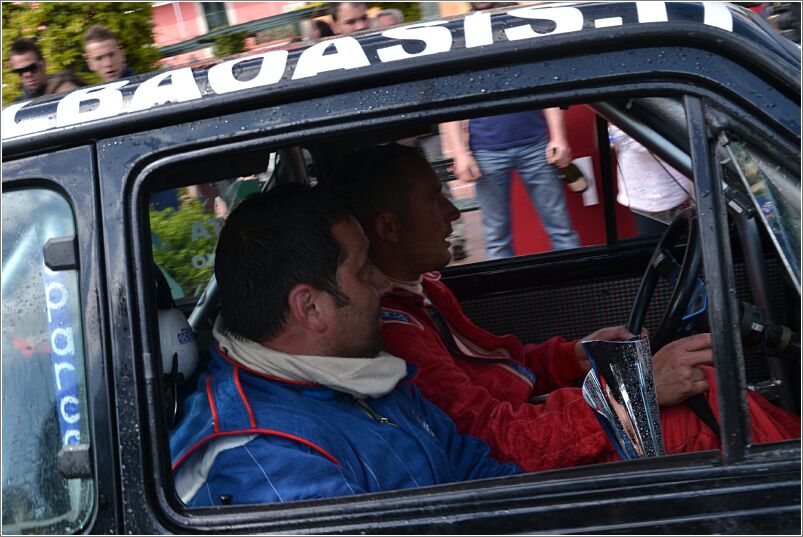 Elba2012 (4376)